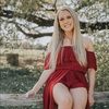 jillianlinke